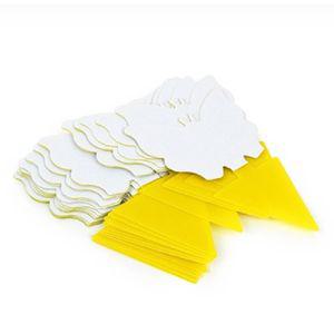 꽂이 초파리트랩 날파리트랩 날벌레퇴치법 퇴치제