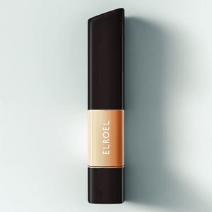 엘로엘 블랑 스틱 커버 크림 블랙 라벨 시즌3