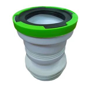 양변기 후렌지 변기보수 자바라 뚫리지 편심25전