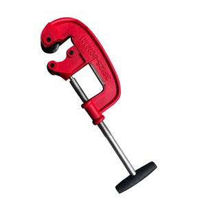 파이프절단기 강관 스테인레스 철거 동파이프커터 쇠파이프 커팅기 10개 커터기 절단날