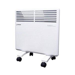 한빛 전기 컨벡션 히터 HV-C500V 스탠드 벽걸이 난방 D