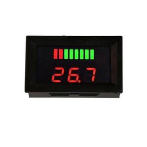 [ME77K3MS_56]잔량체크기 차량용온도계 볼트메타 SCG-28