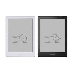 오닉스북스 오닉스 북스 포크 E북리더기 기타 리더기 최신형 포크5 POKE5 학습기 6인치