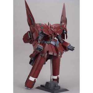 반다이 HG 네오지옹 단일 전사 지옹 상품 프라모델 유니콘 메탈릭 상품