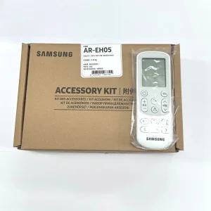 삼성 정품 에어컨 냉난방 리모컨 AR-EH05