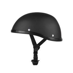 반모 바이크헬멧 오토바이헬멧 클래식 디자인 사계절 스크래치상품 헬맷 매트 여자