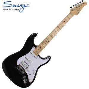 스윙 일렉기타 S-2 SE (M) Swing