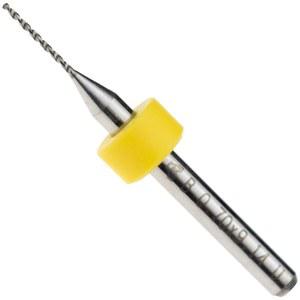 역탭 히다리탭 볼트리무버 나사 빠가 나사선 빠꾸탭 32 풀기 25개 1MM 5수