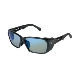 (아티누스) [질옵틱스] 루프 F-2040 편광 선글라스 (형제낚시)