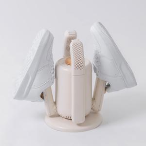 슈즈케어 신발 살균건조기 운동화 빨래