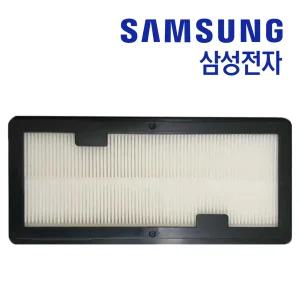 삼성 로봇 청소기 VR30T85514W 필터 정품