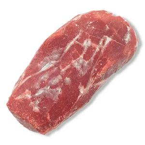 헬스꼬기 지방제한 호주산 소고기 식단 부채살 원육 1.3kg