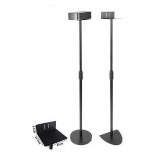 JBL BAR1300X BAR1000 BAR800 거치대 스탠드