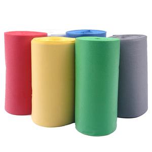 국산 보온테이프 15M 겨울 매직테이프 PVC 난연 보온용 방한 소방 배관 마감 보일러 에어컨