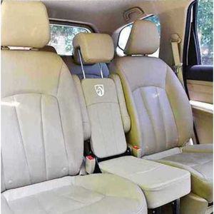 카니발 보조 의자 2열 올뉴 수납함 보조의자 중간 싼타페 시트