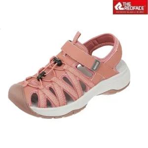 HC22 샌들베일리 우먼 샌들 등산캠핑트레킹 RESFSDM23500