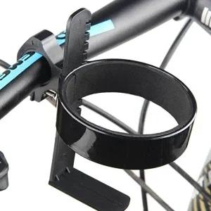 자전거 컵홀더 물통홀더 자전거물통케이지 커피홀더-WFG57KV