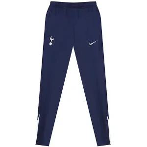[정품] 나이키 토트넘 홋스퍼 드라이 핏 스트라이크 팬츠 (HJ6931-424)