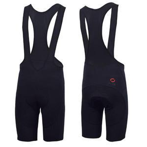 아트박스/아도라하우스 플라이비 사이클 4부 빕바지 FB-0126