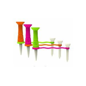 [QN5WUZ87_57]골프나무티 티꽂이 티걸이 버디79