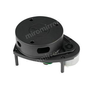 라이다센서 내비게이션 측정기 레이더 코딩 모듈 측정 경로 로봇