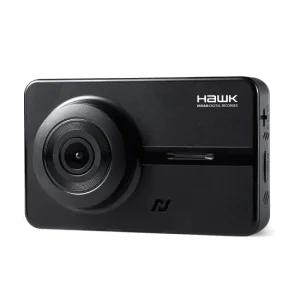 아이로드 블랙박스 호크 128GB FHD/HD 와이파이 2채널 자가장착