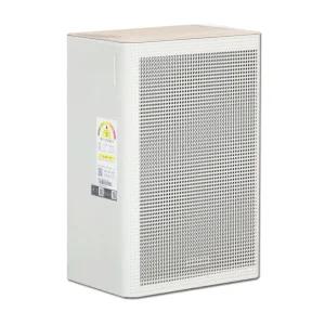 삼성 공기청정기 블루스카이 3100  가정용 업소용   33.1㎡ (10)