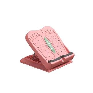 플레이트 스트레치 홈트레이닝 가정용 멀티 토닝 조절 손목 스탠드 600파운드