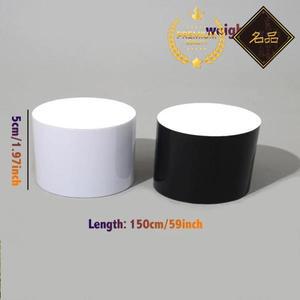 초강력 방수 테이프: 누출 방지 도장 및 PVC 즉시 절연