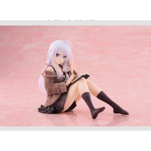 타이토 마녀의 여행 데스크탑 큐트 일레이나 캐주얼복