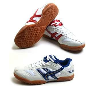 배구화 배드민턴신발 0315 배구화 런닝화 헬스 마라톤화 배드민턴 운동화 헬스신발