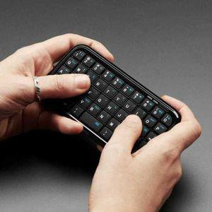 초미니키보드 태블릿 패드 블루투스 노트북 스마트폰