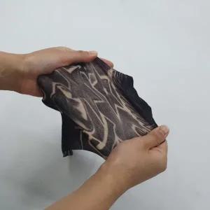 별모양 타투 문신 팔토시 문신토시 문신팔토시