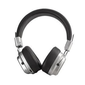 A73E-Retro 헤드셋 블루투스 무선 학생용 거리 사진 러닝 스포츠 헤드폰