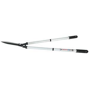 [SZ8XY40]부품 소모품 양손가위(조경)SB-800A