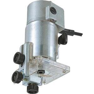 [SZ7XZ4X]마끼다 부품 트리머 자재 N3701