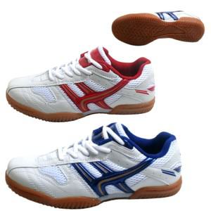 서희물류 통기성 미끄럼방지 운동화 남녀공용 런닝화 마라톤 배구화 실내