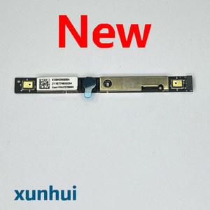 ACER호환 AN515 A515 KS0HD06011 웹캠 57 51 카메라 41 마이크 KS0HD05012 KS0HD06012 A517 KS0HD0Q004 보드