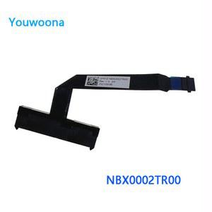 새로운 노트북 HDD 53 41 NBX0002TR00 케이블 ACER호환 SATA AN517 55 45 AN515 57 54 GH51Z A515 NITRO 56