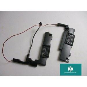 스피커 세트 에이서 023 41 시리즈 호환 04A4 02Y3000 54 56 SF314 400EJ 52 0001 스위프트