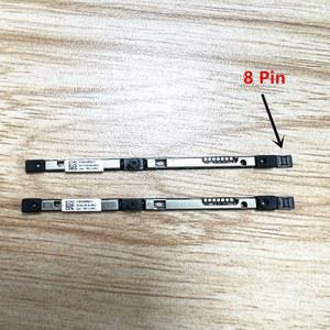 ACER호환 SWIFT 기존 웹캠 카메라 노트북 56G SF114 SP513 6047B SF514 0099401 SF314 KS0HD05013 54GT YHTV KS0HD0Q009 42