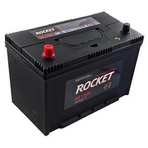 [SX3AWW4]로케트 차량용 배터리 차량용배터리 GB100R