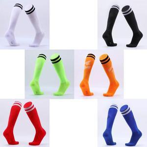 [SZY32B1]니삭스 용 주니어축구양말 양말 스타