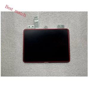 에이서 호환 니트로 42 53 터치패드 52 51 41 EC20X000B00 AN515