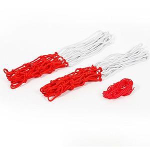 [S6387A4]스포츠 농구골대 농구링망(1조)농구용품