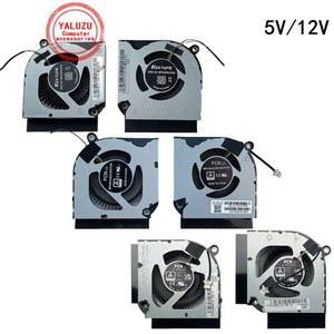 노트북 CPU GPU 52 PH317 PH315 55 41 냉각 N20C2 51 선풍기 56 N20C1 N20C3 ACER호환 N22C1 AN16 53