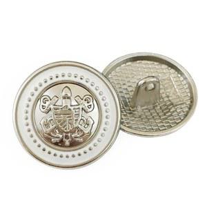 교복 마이 자켓 금장 파랑 싱글 구입 스타 세트 여성용 롯데월드 러블리한 블랙