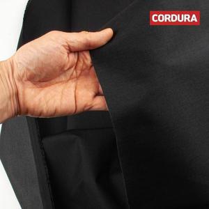 [S48YZW3]원단-블랙 / 홈패션 천 군복 가방 잡화