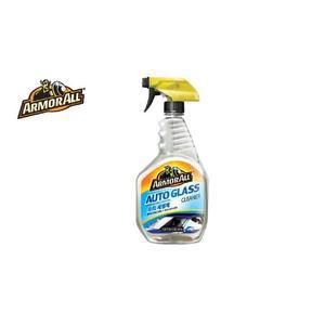 [SW64ZB1]글래스세정제 유리 암모니아 프리 650ml