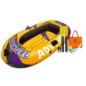 [SW361AZ]보트 물놀이용품 바캉스 190(22)에어보트